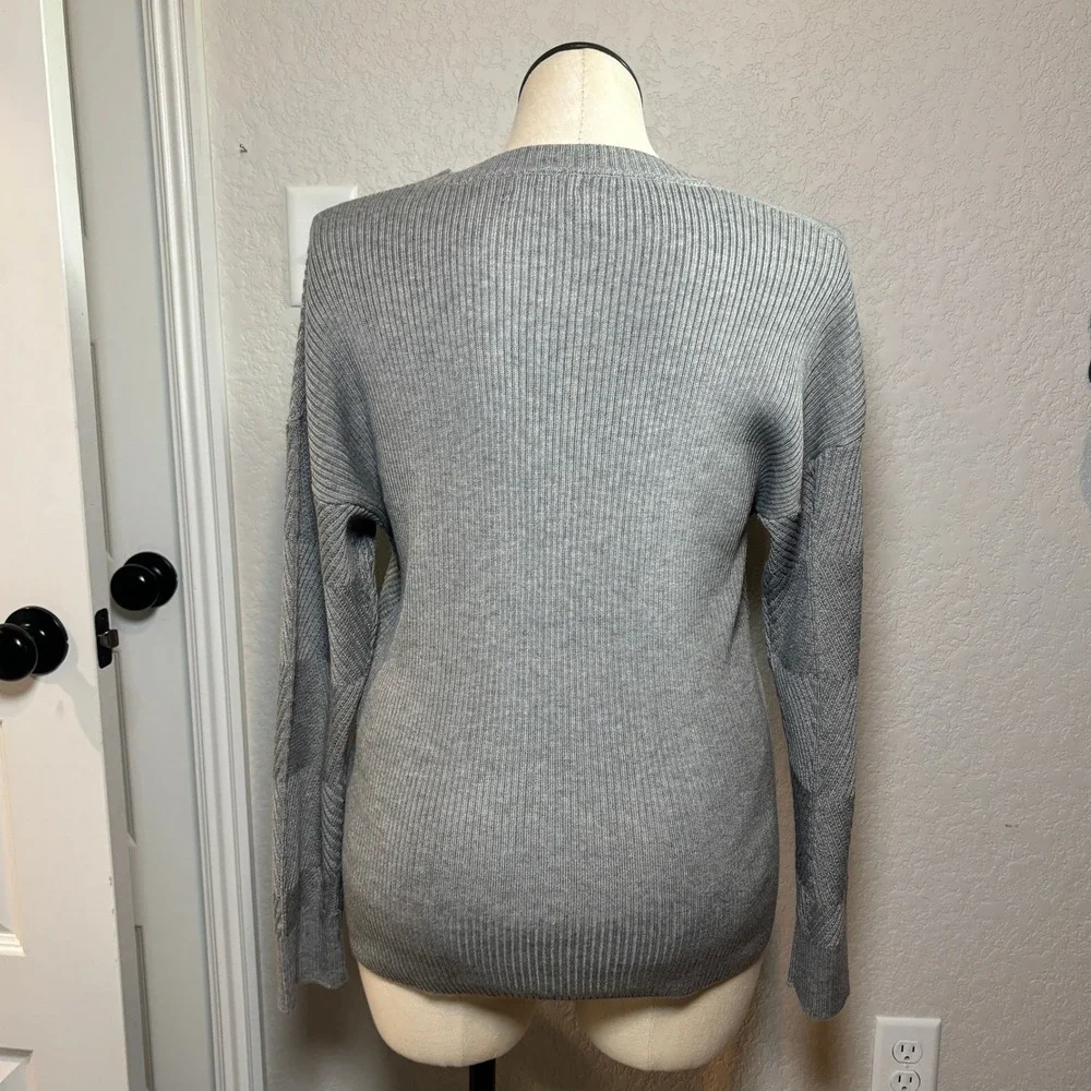 Calvin Klein brand calvin